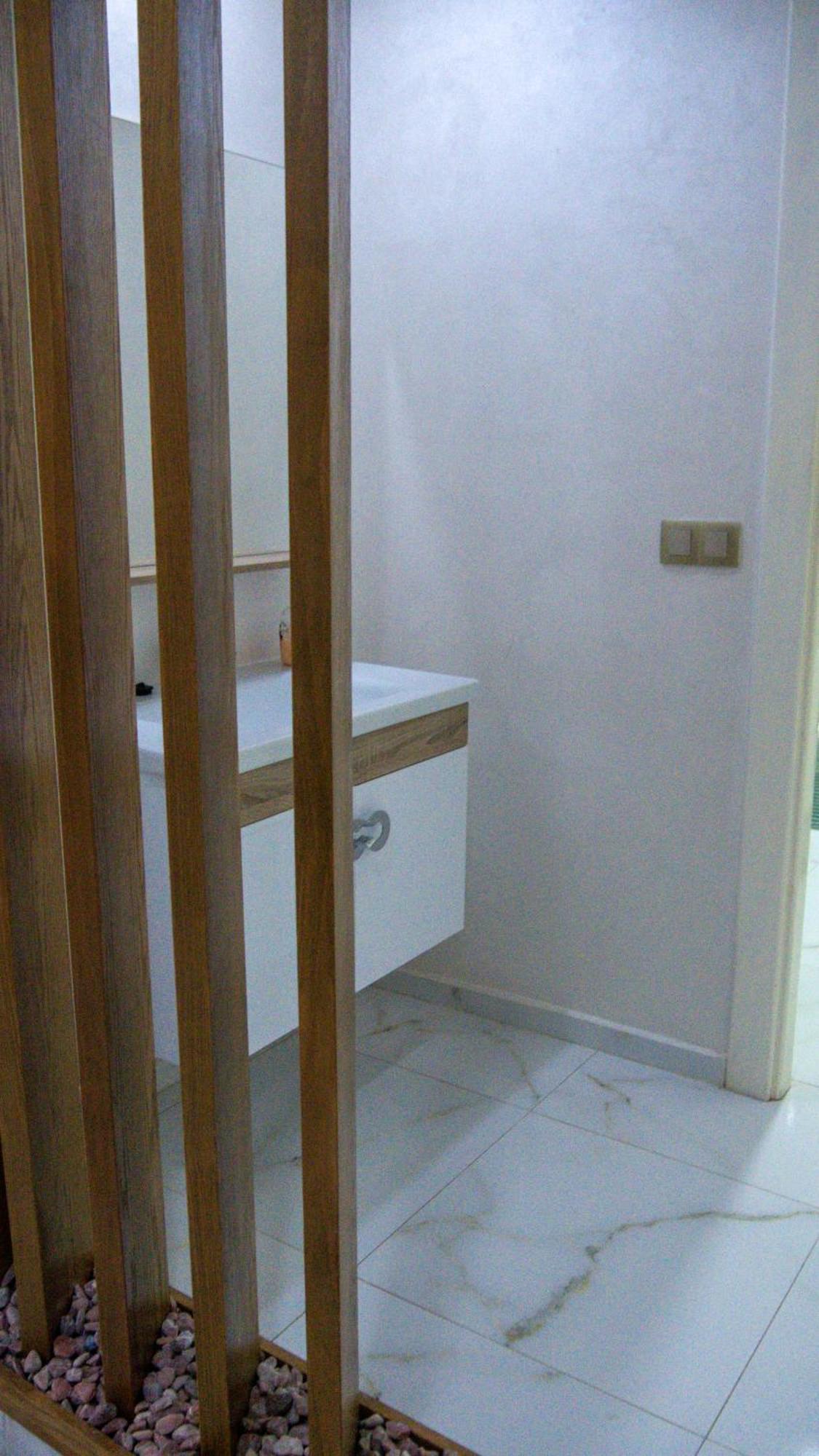 A&R Apartment Nador Jadid Hay Al Matar ,Klimatisiert,Air-Conditioned Екстериор снимка