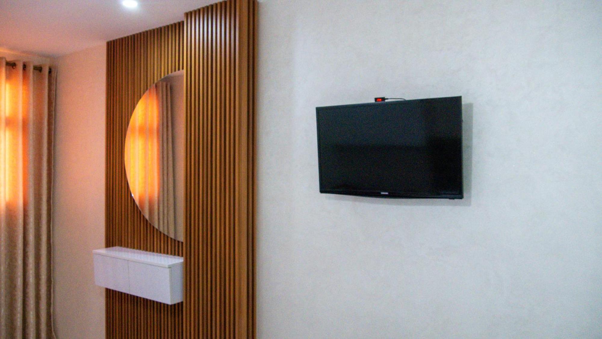 A&R Apartment Nador Jadid Hay Al Matar ,Klimatisiert,Air-Conditioned Екстериор снимка